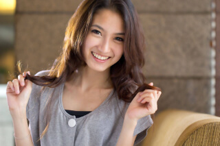 Benefits of Asian Eyelid Surgery