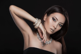 What Is Double Jaw Surgery?