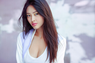 Chinese Plastic Surgery