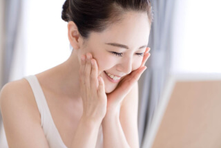 Korean Plastic Surgery