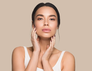 What Is Genioplasty?