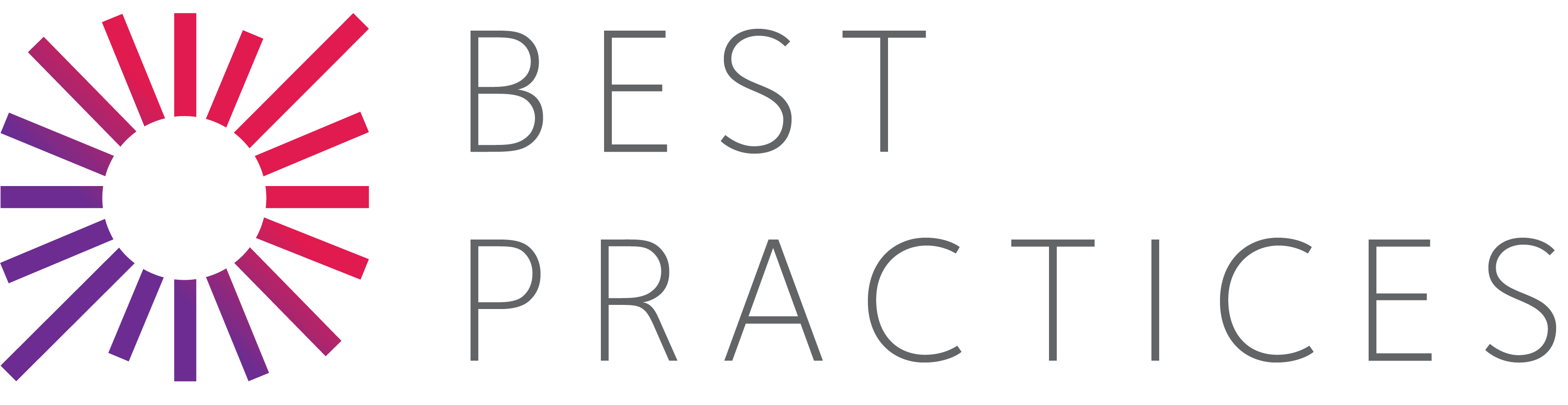 Frames Carbon Valley Eye Care