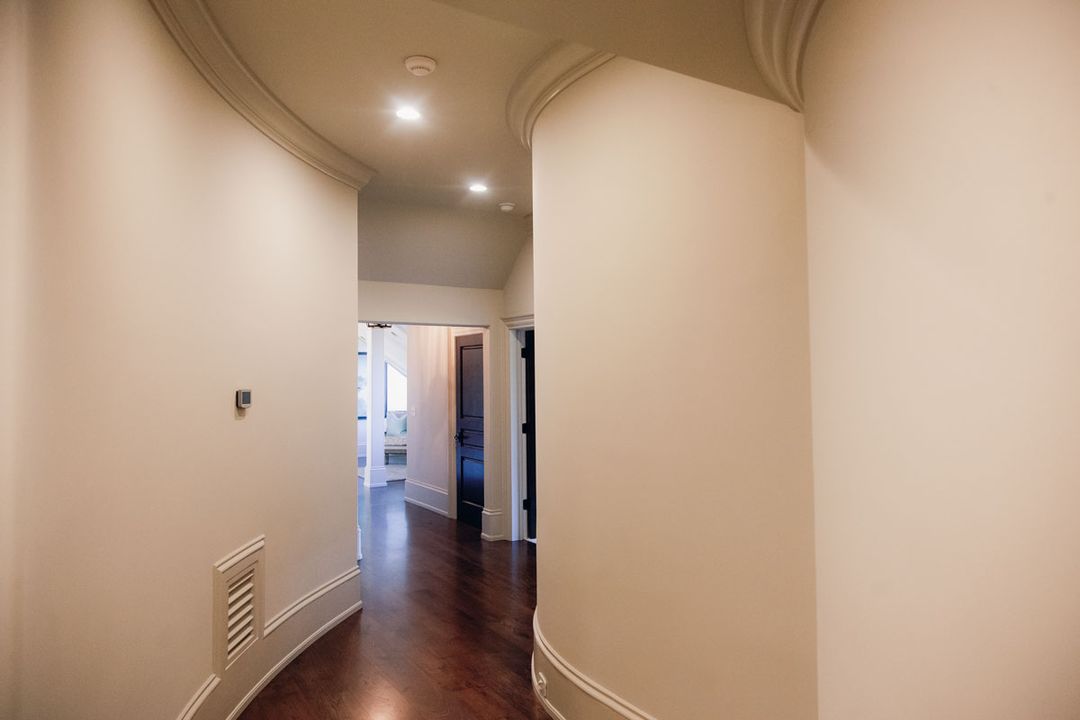 Knoxville Painting Service Painters Knoxville Residential Painter