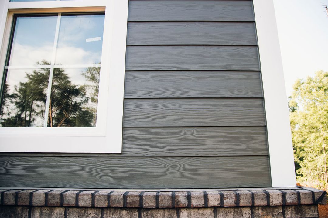 Knoxville Painting Service Painters Knoxville Residential Painter Commercial Painting