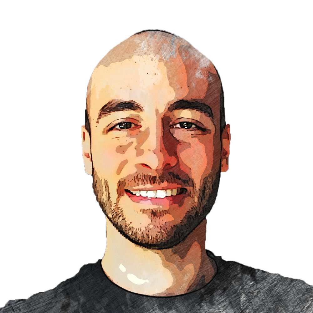 Blockstream Green Wallet Review Fees App Details CoinBeast Wallet