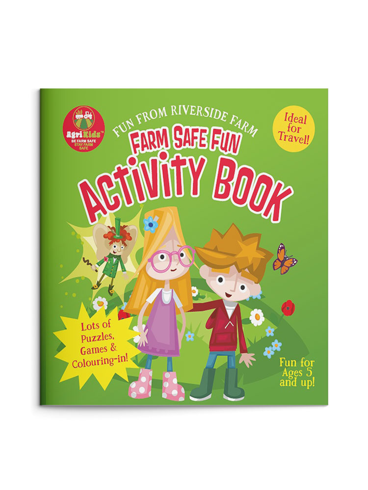 4 Book Set Free Pop Play 4 Book Set Free Pop Play