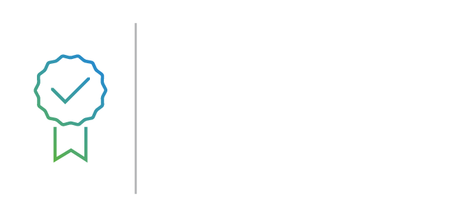 VMware Master Services Competency: VMware Cloud Foundation
