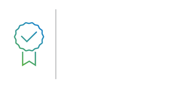 VMware Master Services Competency: Digital Workspace