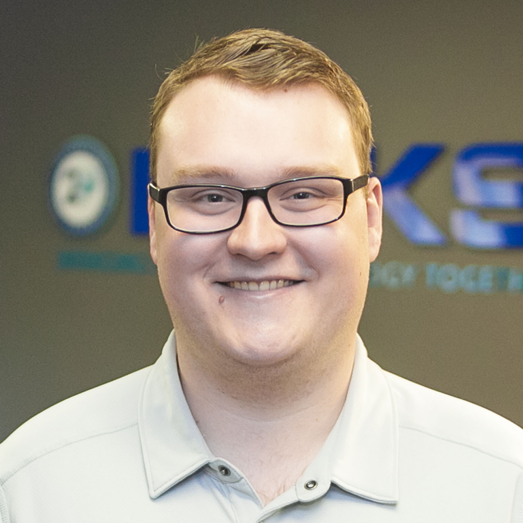 Nathan Kanabrocki