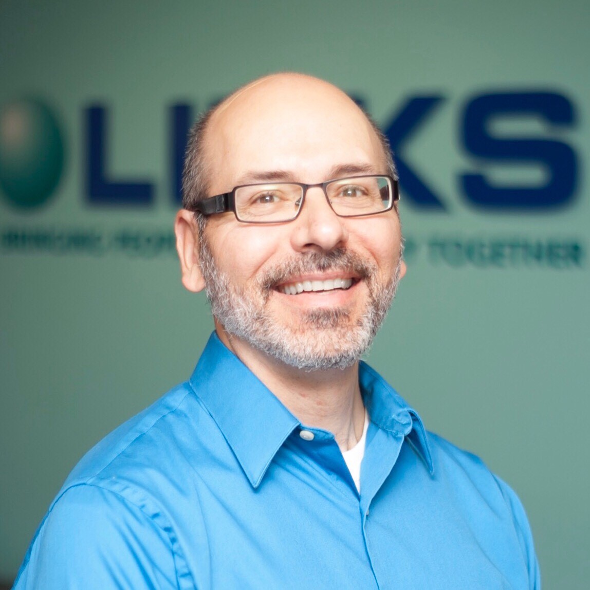Steve Goldberg