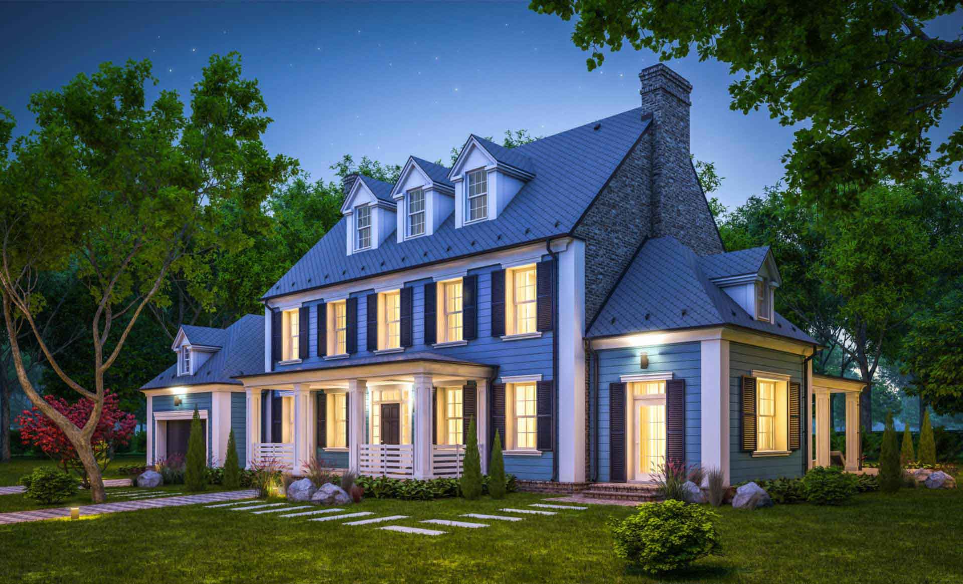 Diamond Electric Serving Johnson City, Kingsport and Bristol