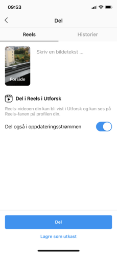 publiser