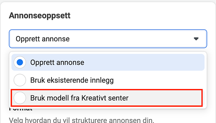 Skjermbilde 2020-06-24 kl. 14.47.56
