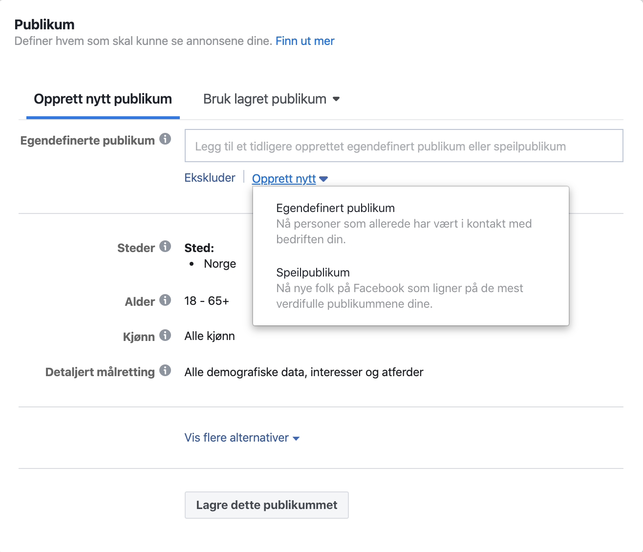 vzlVQKwOSQKp3KjJxfOi_Skjermbilde_2020-02-10_kl._14.49.22