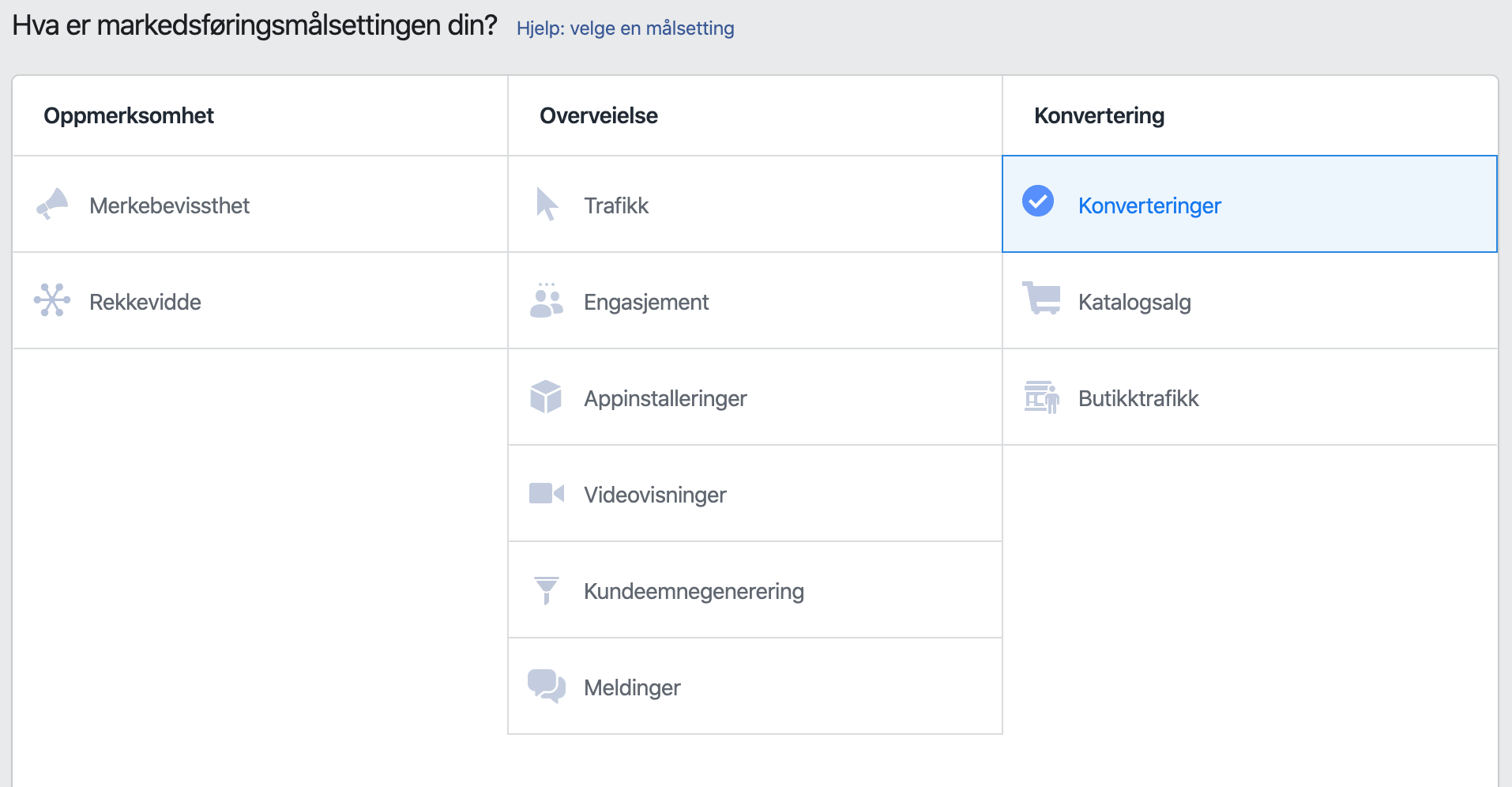 G094gqVtQtiZ9tNPOFtg_Skjermbilde_2020-02-10_kl._14.36.58