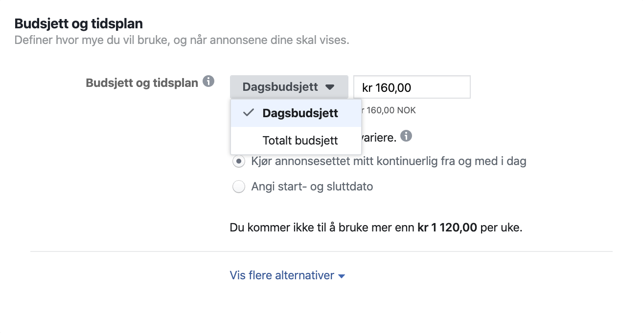 fR4IUTwToSqb3akR5suF_Skjermbilde_2020-02-10_kl._14.51.36