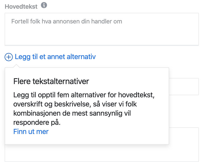 sU2x3NYEQSCesppbgiej_Skjermbilde_2020-02-10_kl._16.16.35