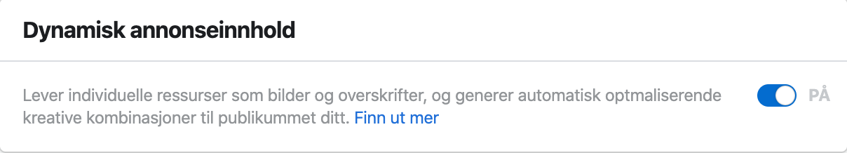 2ymPdFtDSxaCLX9DFweQ_Skjermbilde_2020-02-10_kl._16.19.15