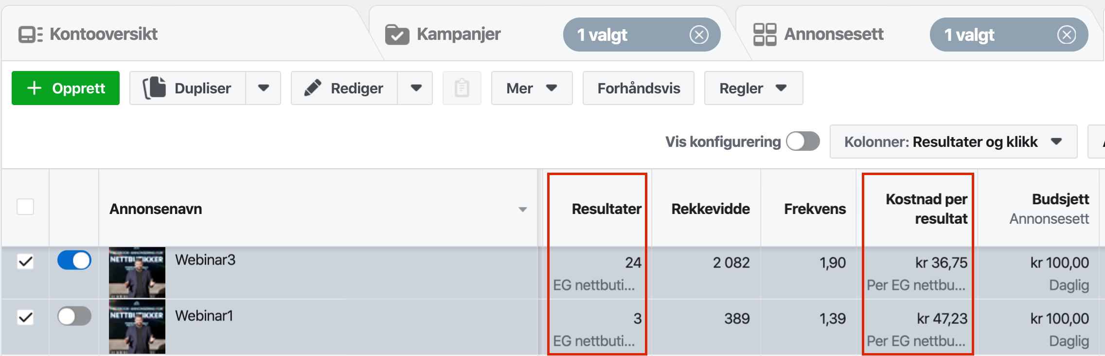 OYfWSW99Qy2kUGQDhya0_Skjermbilde_2020-02-05_kl._15.42.16