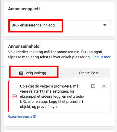 Ujuba5ygTaatWgqGOrmE_post_id_8