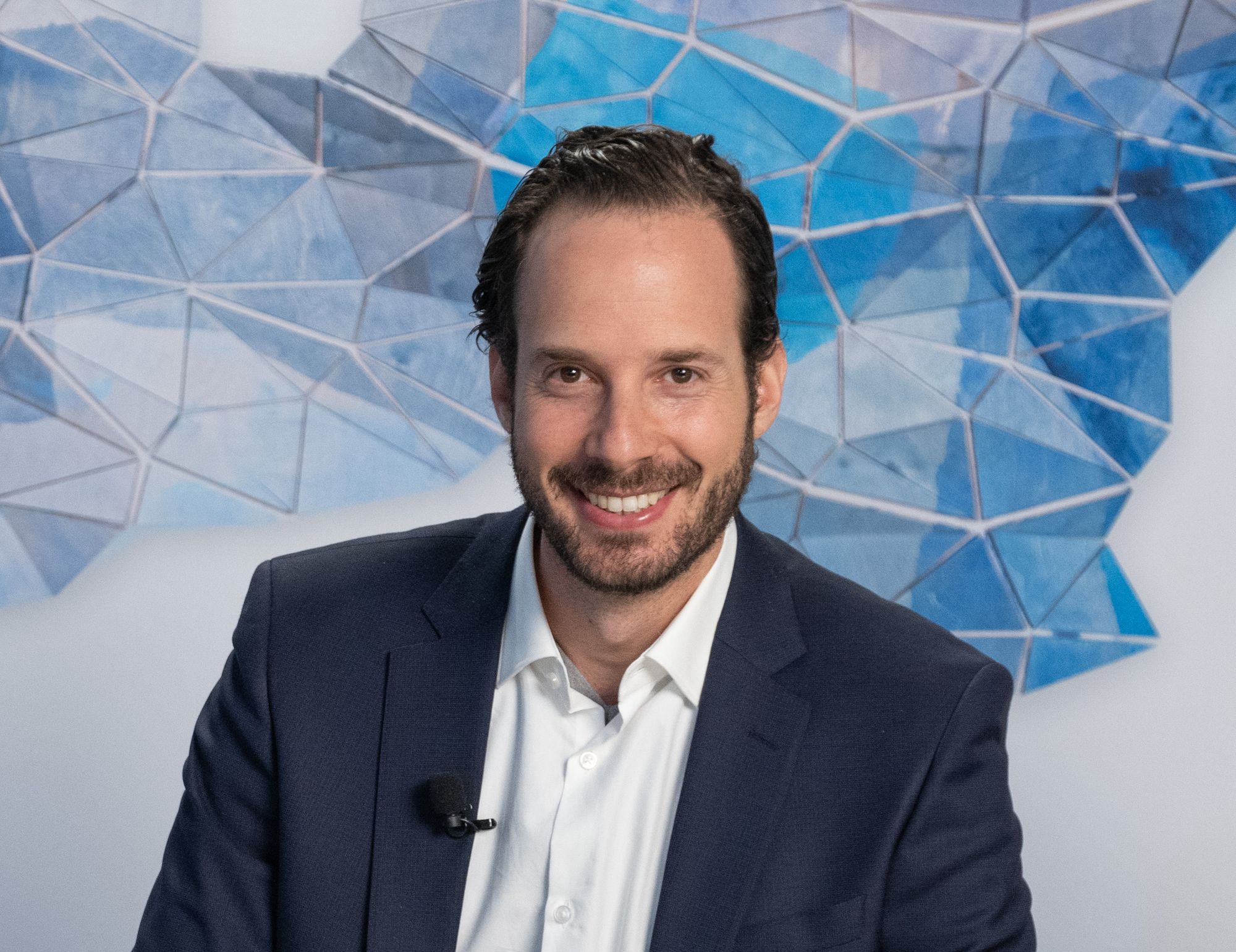 Security Voices Security Data Lakes with Omer Singer, Pathik Patel