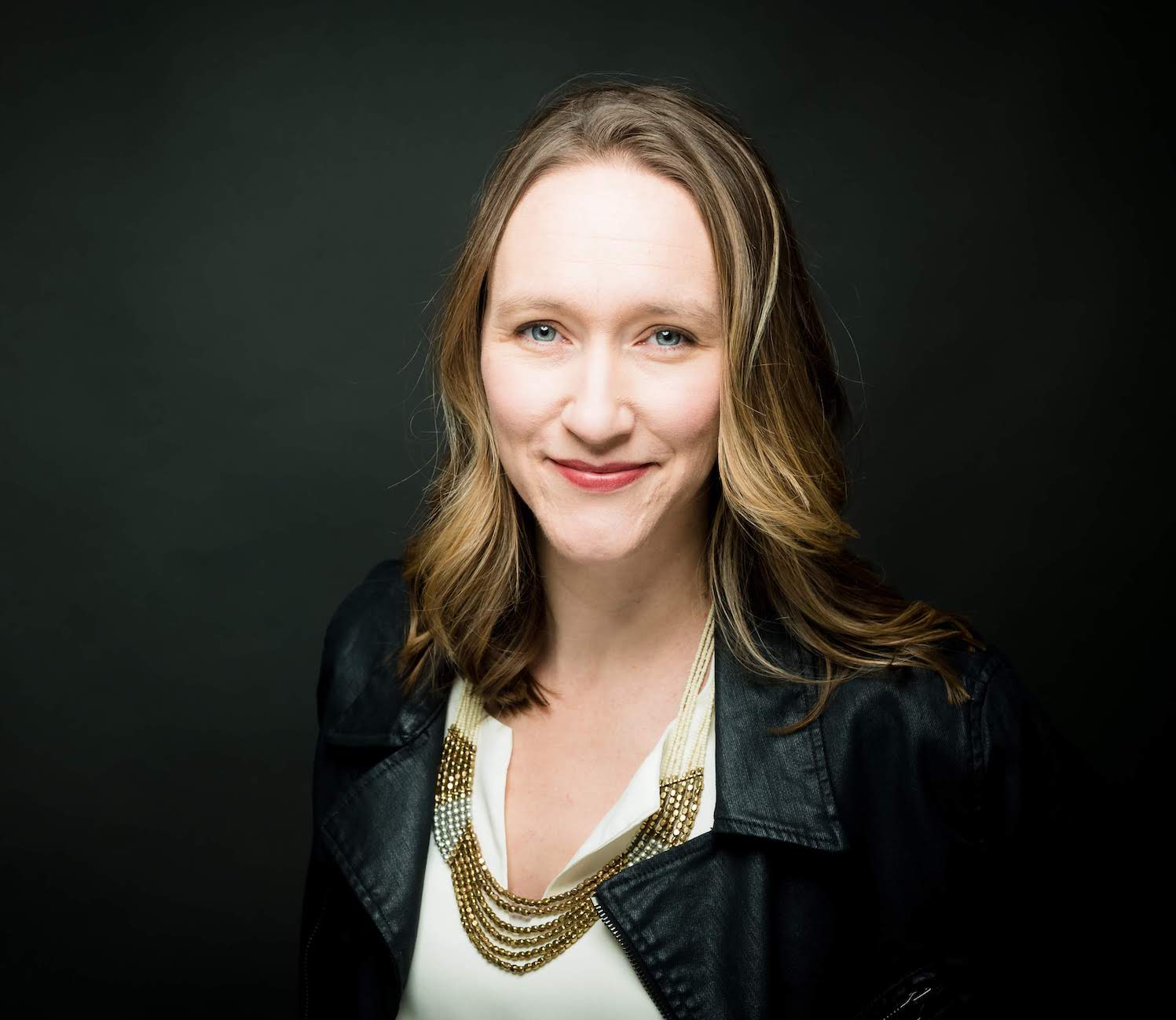 Melissa Moody
