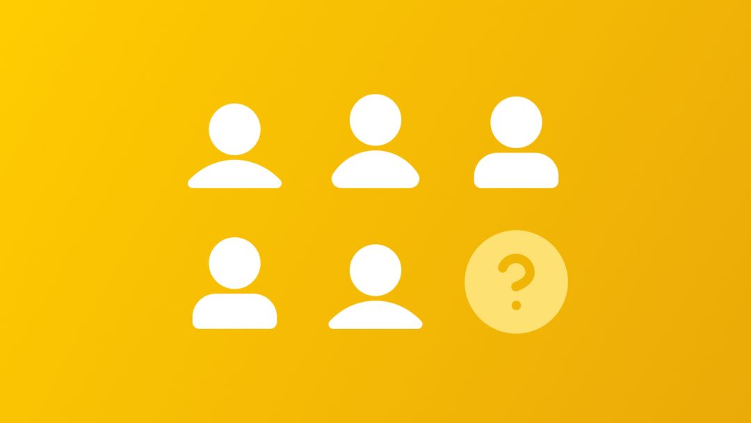 We're Hiring! PartTime Developer Relations Opportunity Outseta