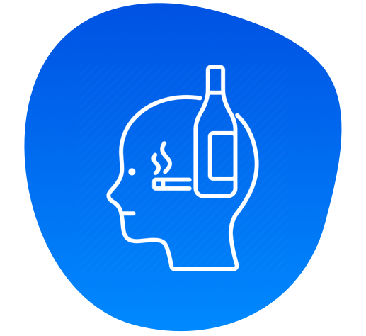 alcohol icon
