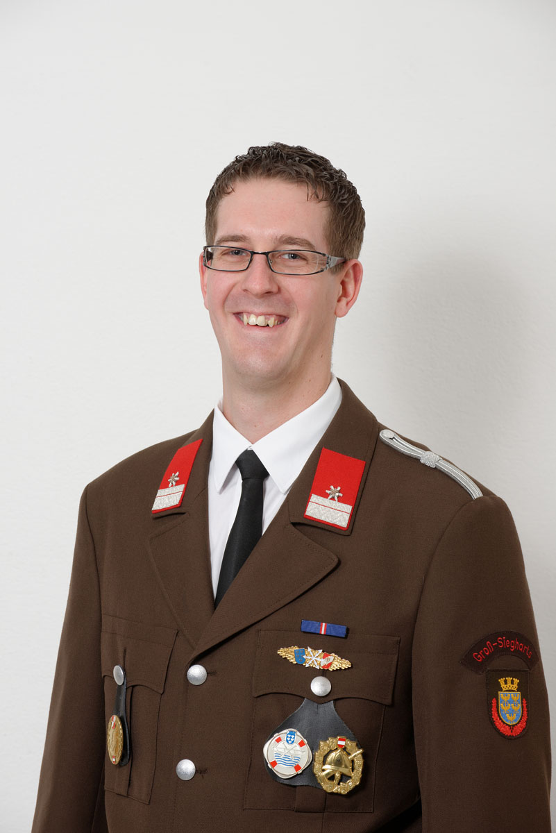 Manuel Litschauer