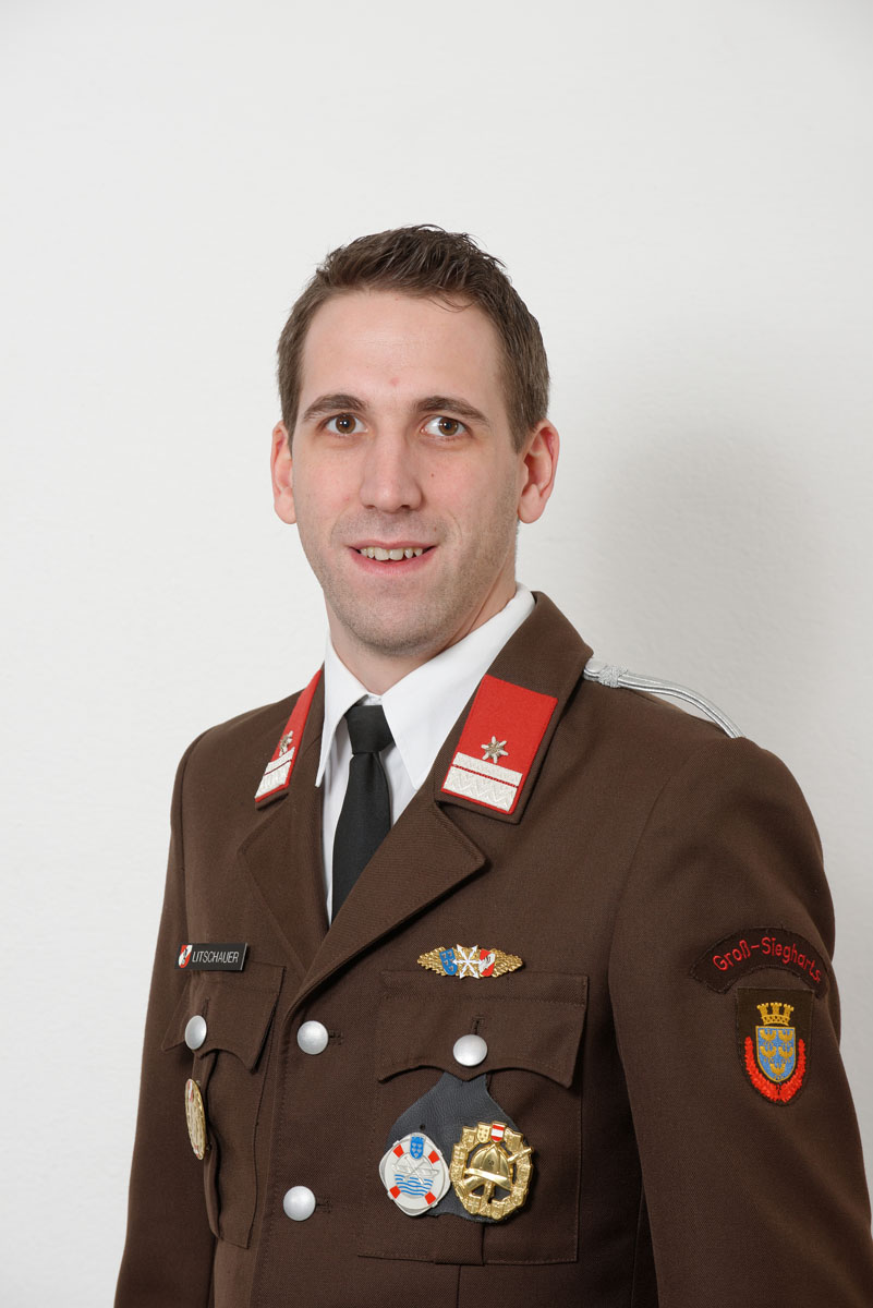 Christoph Litschauer