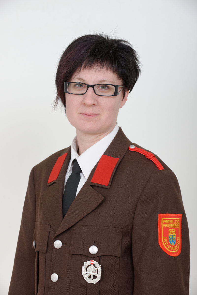 Sonja Litschauer