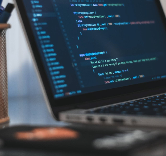 ZenHub's browser extension simplifies developer's workflow