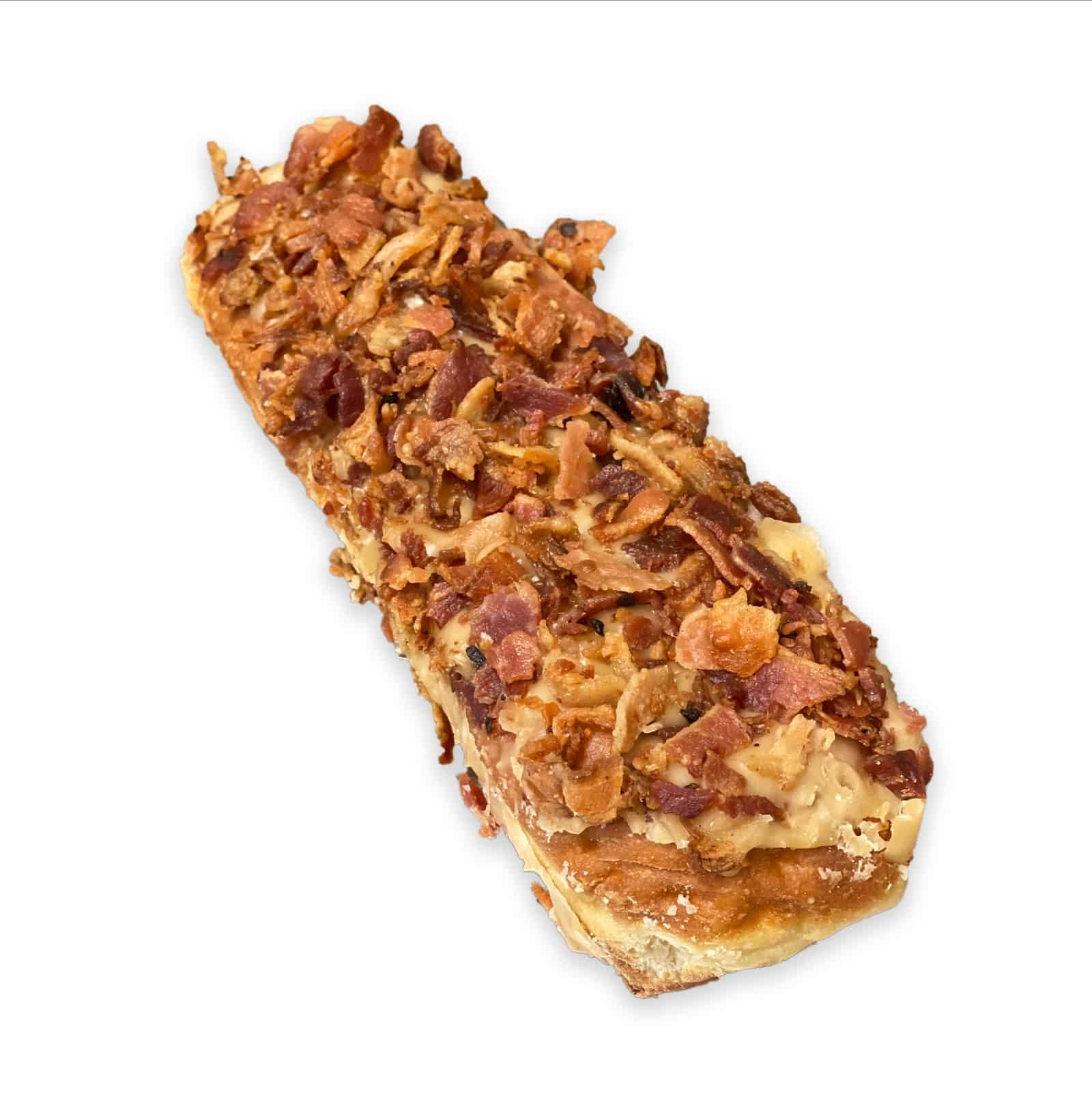 Hans' Bakery in Anoka, MN's Most Delightful Bakery