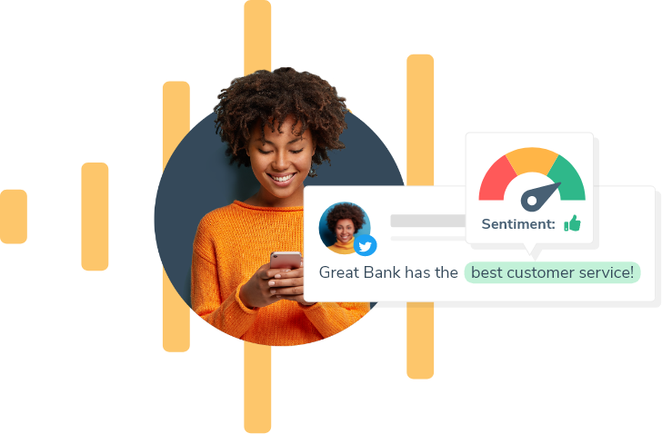 social media posting app