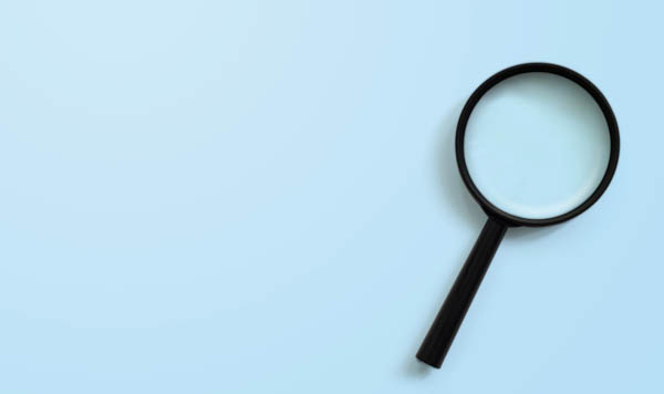social media marketing tools