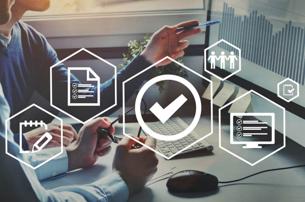 social media marketing tools