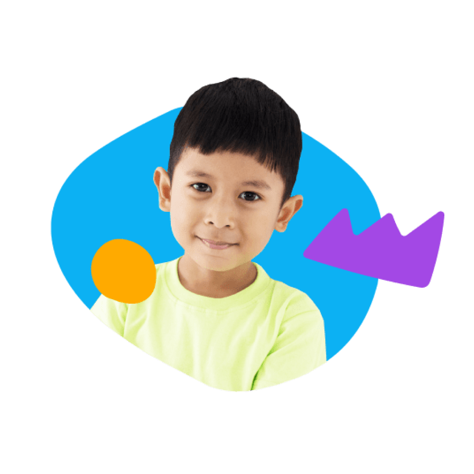 See if Hazel is in your school Hazel Health