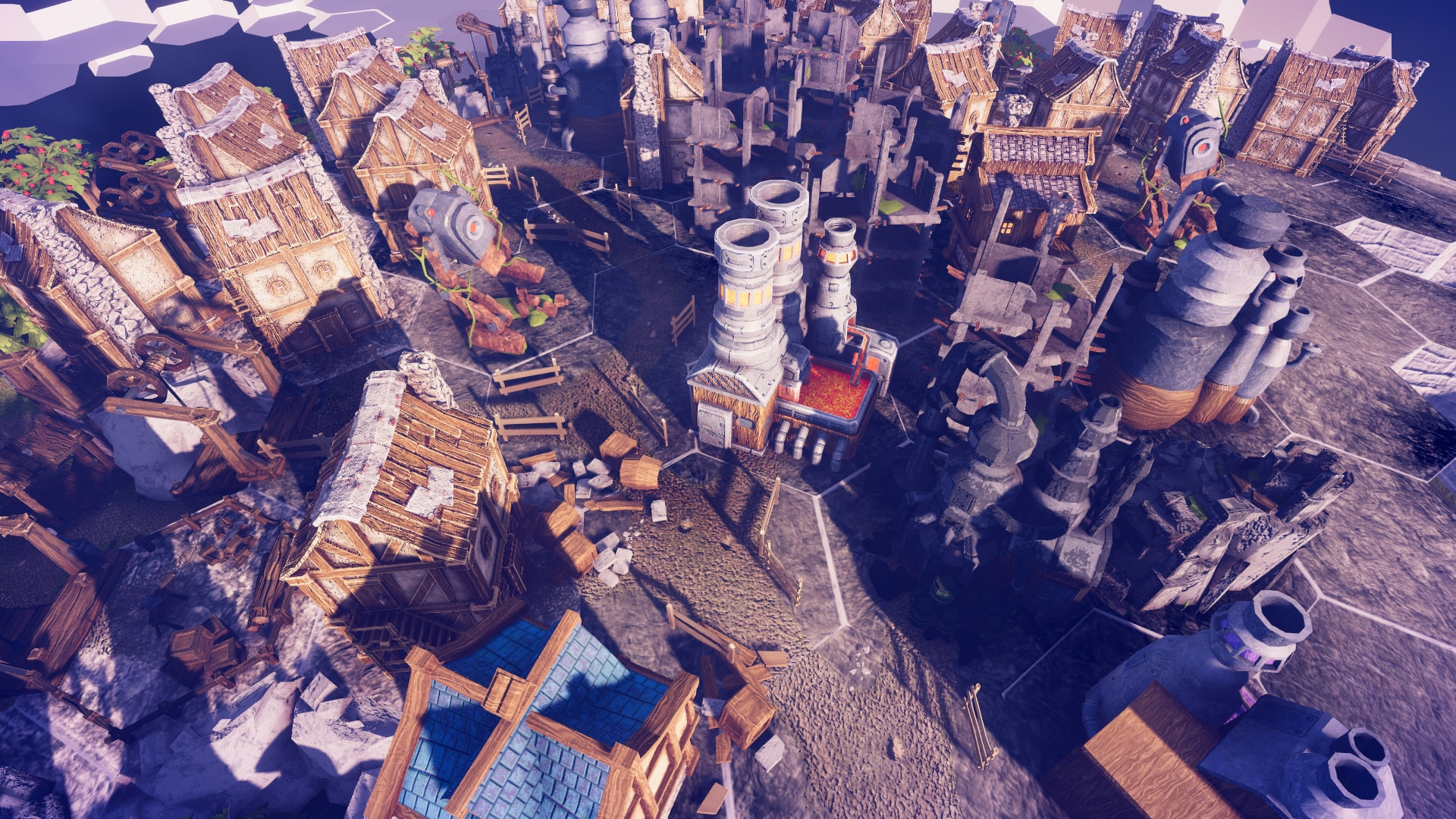 Before We Leave Quality Of Life 2 Early Access Free Download