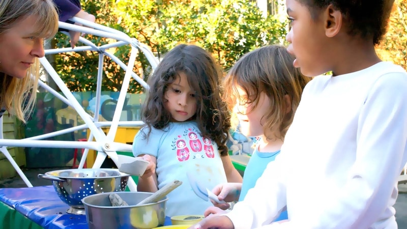 resources-and-activities-for-early-childhood-educators