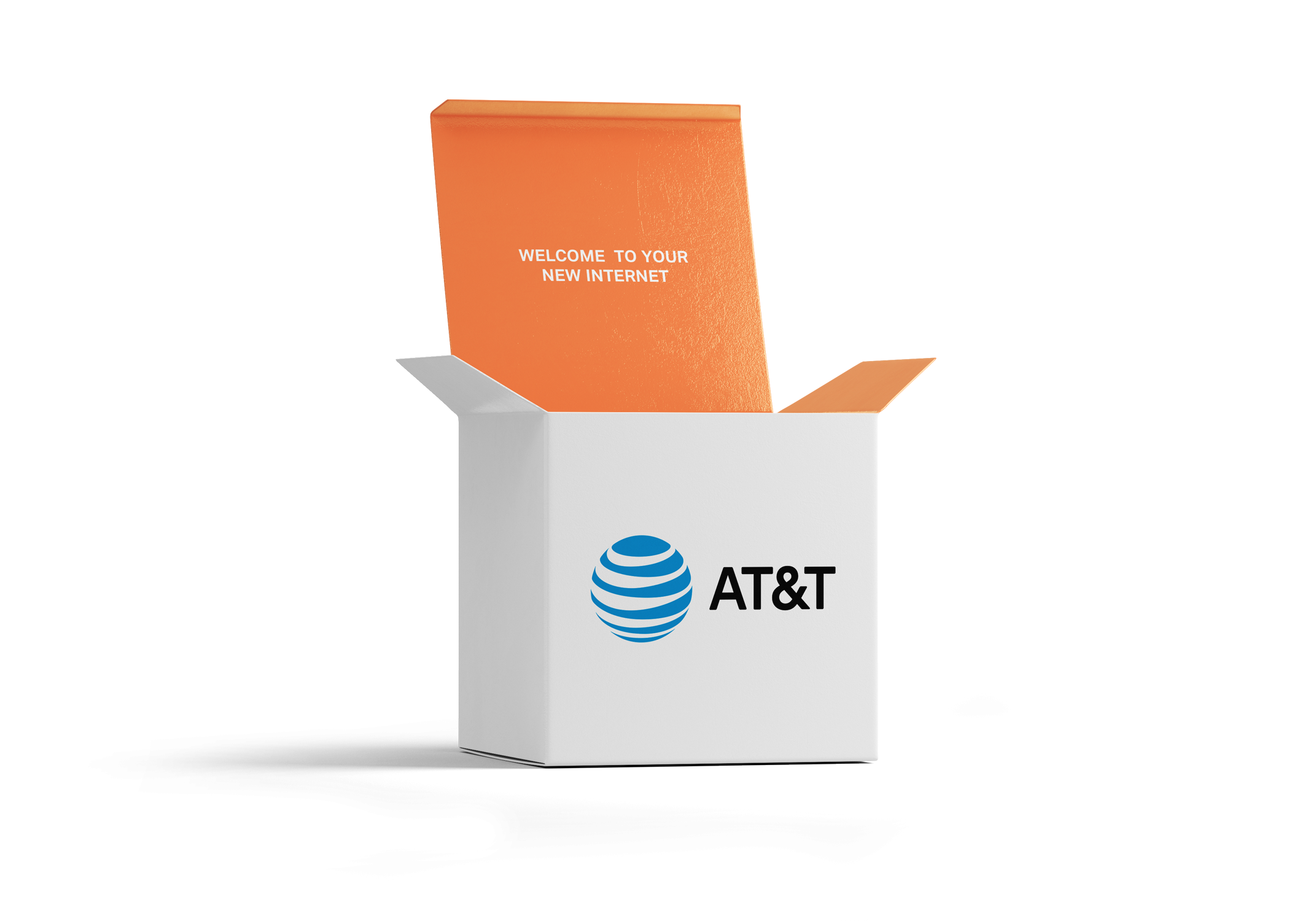 CEP Creative Edge Packaging