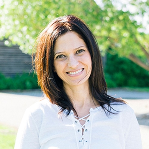 About Us - Kildonan Crossing Dental Centre