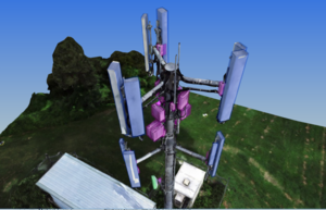 job-00059-crop.PNG