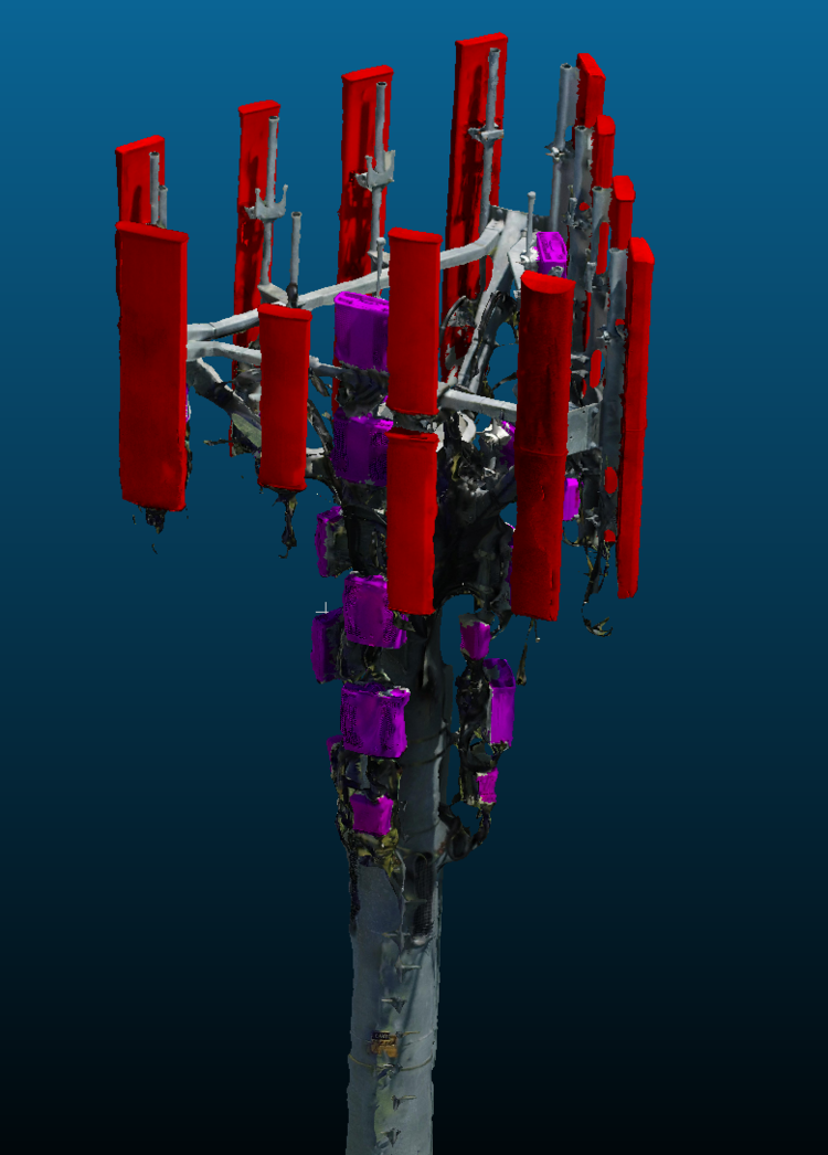 Screenshot from 2018-08-14 19-49-44.png