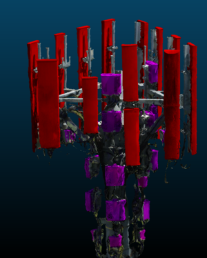 Screenshot from 2018-08-14 19-45-07.png