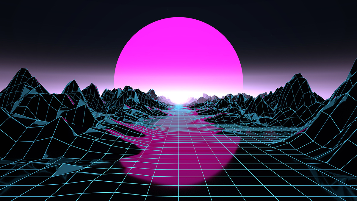 What does the metaverse mean for the future of digital marketing?