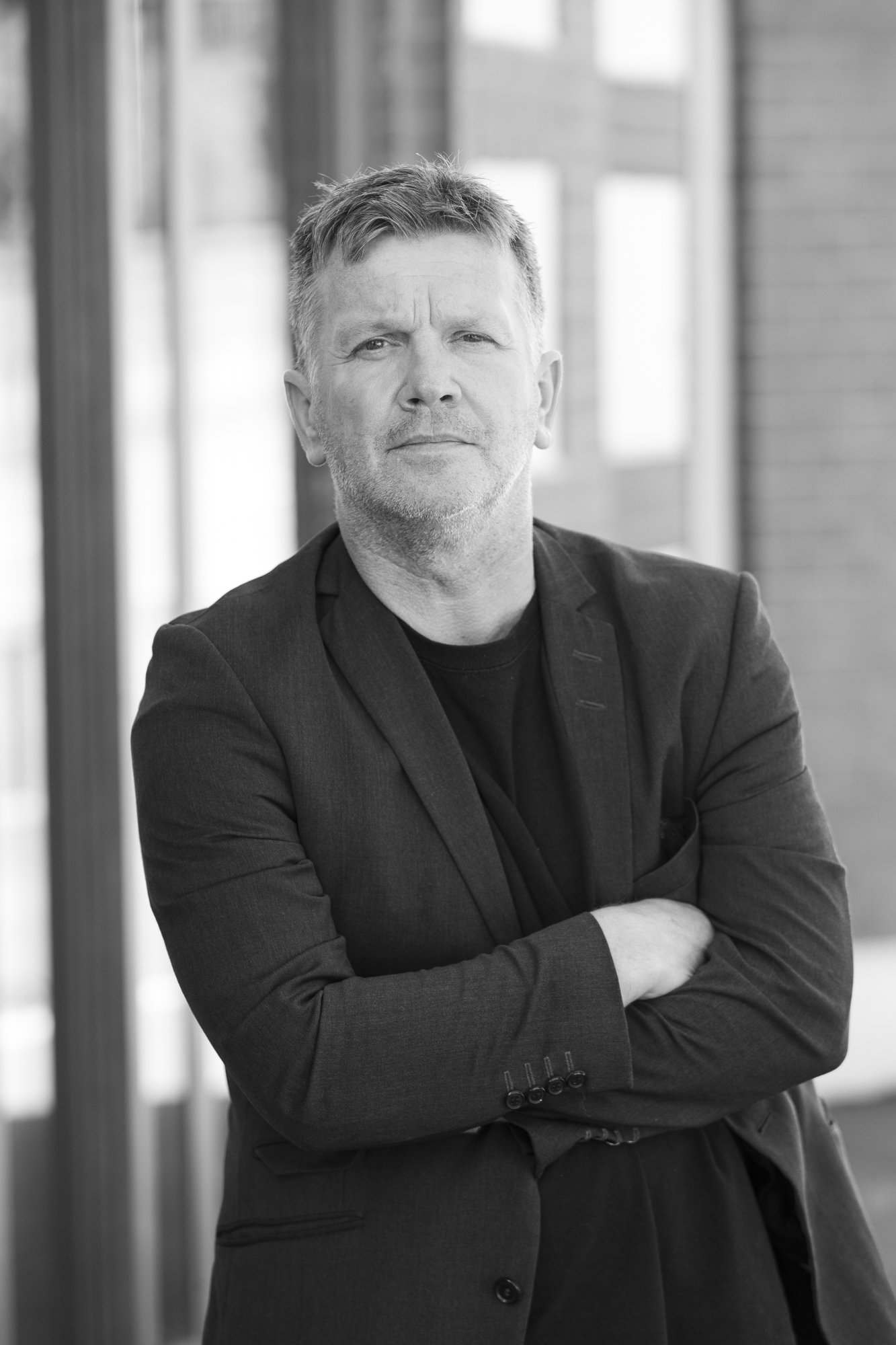Terje Ugland