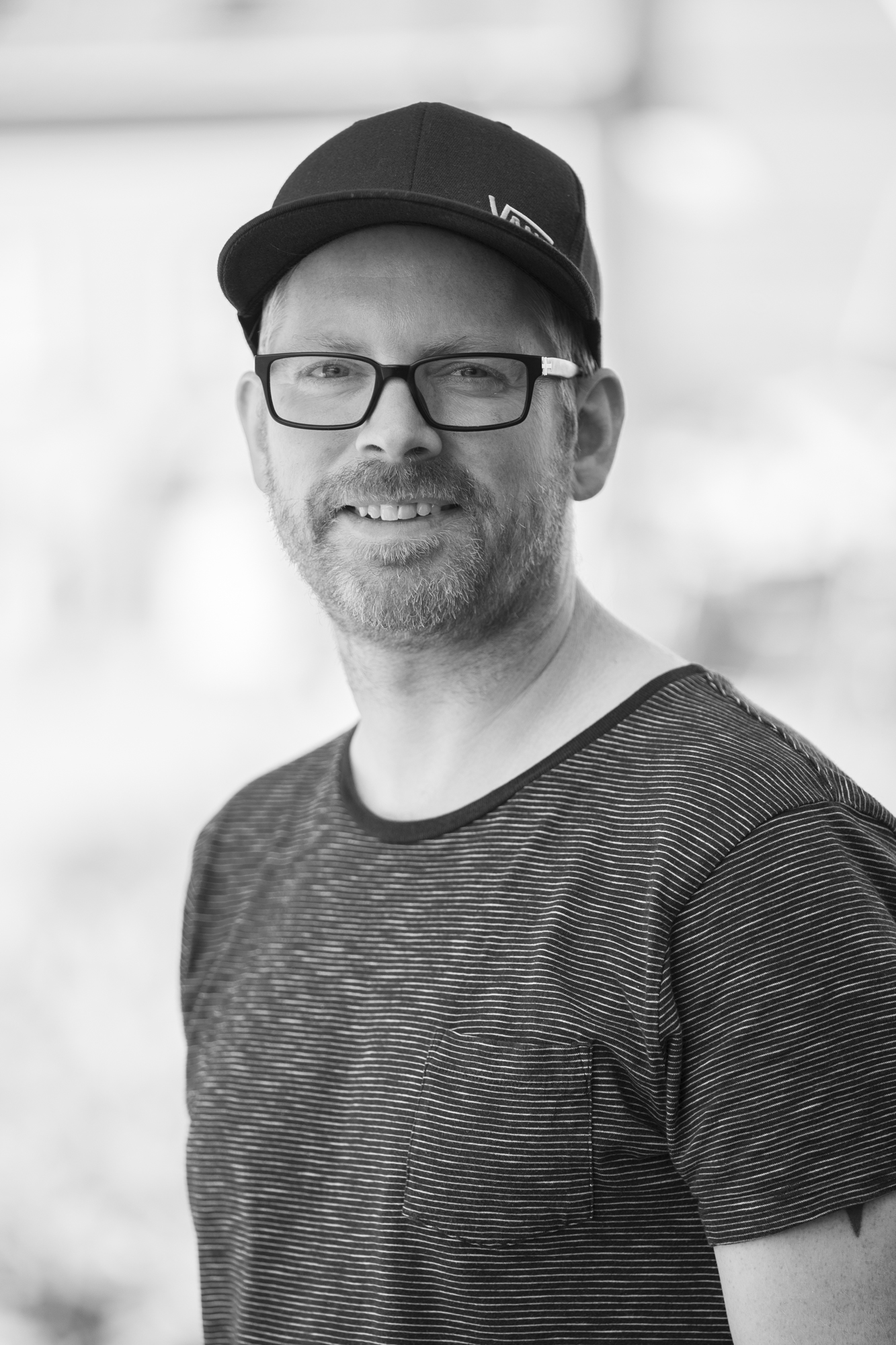 Rune Eilertsen