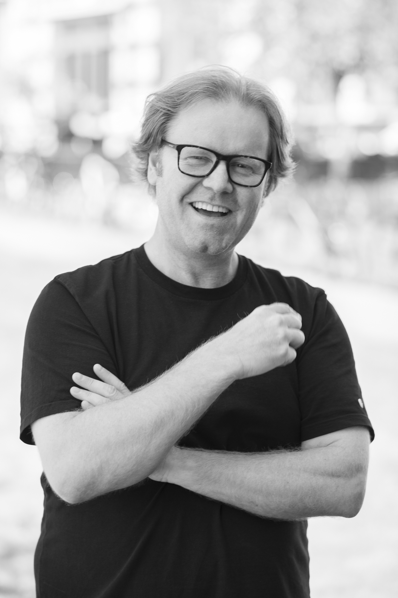 Chris Aadnevik