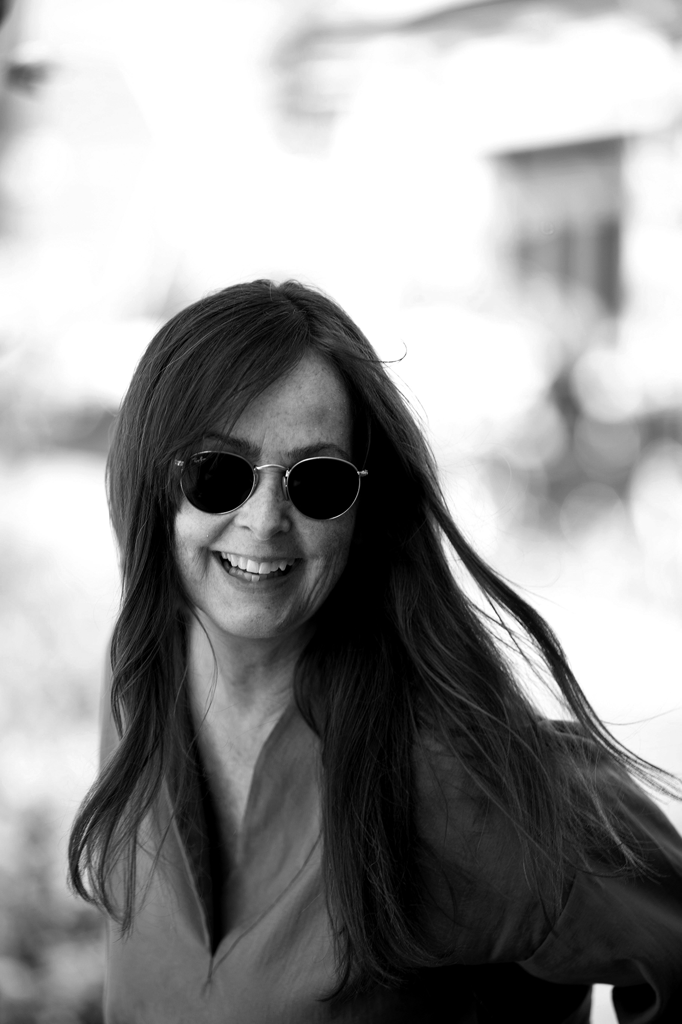 Anne-Britt Thompson