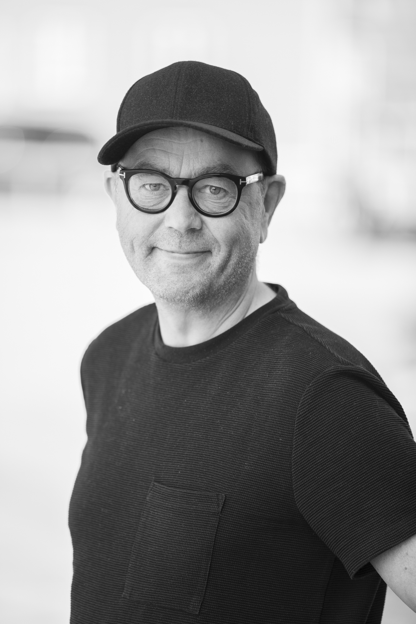 Pål Wehus